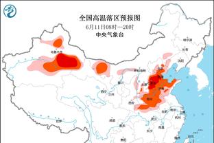 ?这……赛前热身莱昂纳德一分钟没投丢