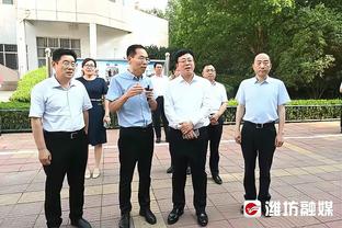 图片报：输不莱梅后图赫尔压力增加，赫内斯也产生了一些疑虑