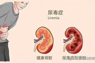 江南体育竞技中心电话地址截图3