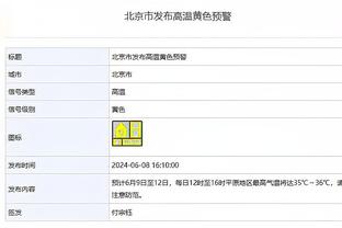 记者：莱奥年薪700万欧元，但本赛季他的意甲进球数和约维奇一样